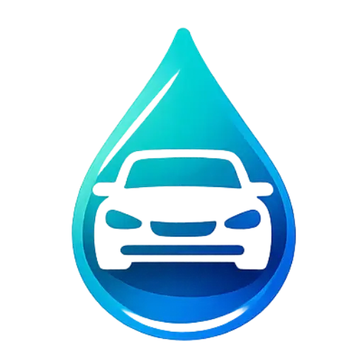 Lavage auto à domicile Courlans